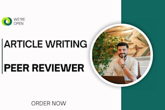 fulfill peer review and judging criteria for eb1, eb1a