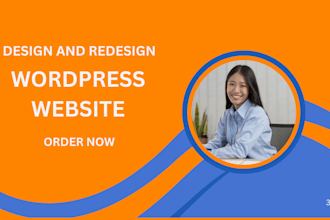 fix wordpress issues and critical errors