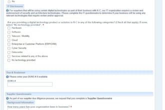 do english to chinese technical, business and education translation