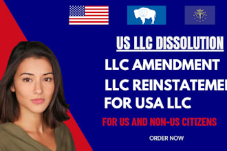do llc dissolution delaware llc dissolution nj llc dissolution
