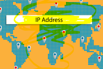 trace and find location and ip address of any person trace ip location ,osint