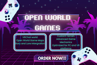 write immersive game lore, character backstories, and worldbuilding