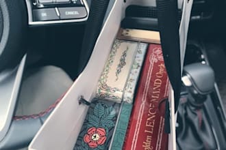 provide an accurate tarot reading for love career or life