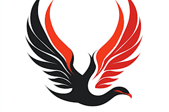 do redesign edit or update your existing business logo