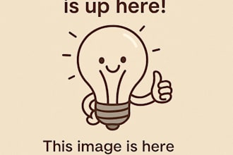 post daily ai generated videos to your instagram from your blog or RSS