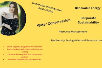 handle sustainability studies dissertations,theses and scientific research