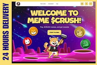 meme coin website, memecoin website, meme coin website, crypto meme website