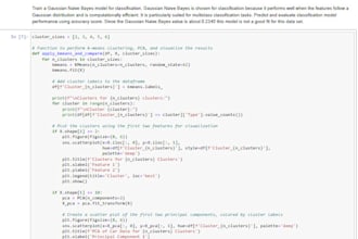 code debug or tutor you in python c plus c or webdevelopment