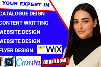 product catalog design trifold brochure design brochure design magazine cover