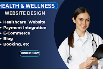 squarespace website design redesign squarespace medical website square online