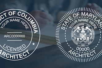 do architectural UK permit drawings in autodesk revit