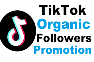 get you 20,000 tiktok followers high quality service