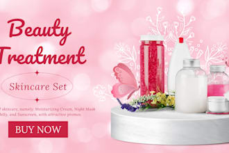 skincare website shopify store skincare skincare shopify beauty website