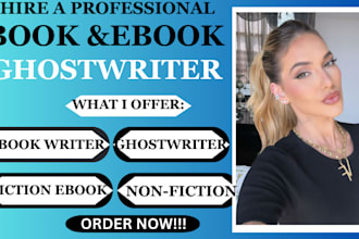 ghostwrite romance ebook, erotic story, kinks, nsfw fanfiction, bdsm story