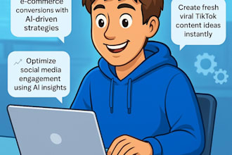 craft ai prompts that are high converting and for all tools