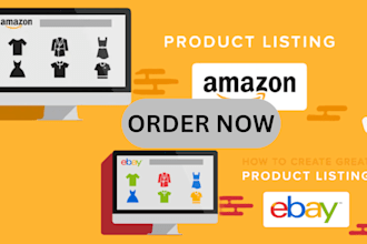 draft and list your products on poshmark using vendoo or manually