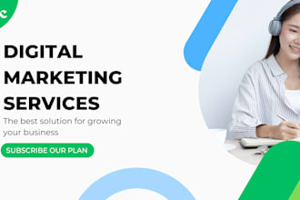 boost your brand with powerful digital media marketing strategies