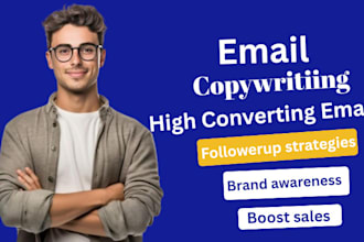 be your expert sales representative to boost leads and conversions