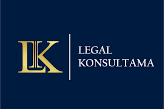 drafting and reviewing agreement indonesia