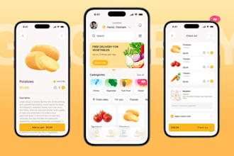 publish deutsch andriod app upload deutsch app testflight on google play store