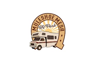 do modern travel and hotel rental outdoors adventure and luxury logo design