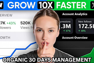 grow twltter followers, fansly promotion, fanvue subscribers, onlyfans promotion