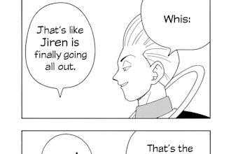 translate your manga or webtoon from japanese to english