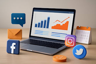 boost your brand with personalized digital marketing