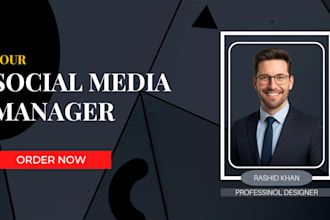create daily social media posts  with captions and hashtags