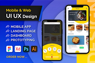 design framer webflow website, figma to framer, figma to webflow web app expert