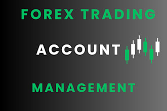 do account management in mt5 manage mt4 manager