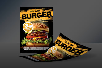 design sports  banner, flyer, poster, or any sports graphics