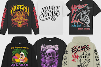 do vaporwave, retro, vintage, modern, streetwear car t shirt for your brand