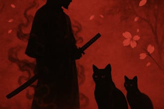 guide your path with a tarot reading using diablo, wow, or japanese decks