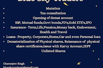 handle business registration documentation services for startups in india