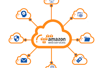 provide expert AWS cloud support and troubleshooting