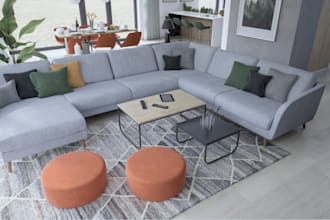 remodel house, apartment skp render, vr tour 3d walkthrough 3d exterior design