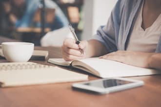 write a winning project proposal or business plan