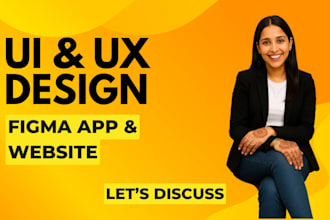 do figma mobile app design, figma website figma ui ux design
