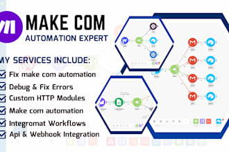 make com automation made com make com zapier automation make automation api dev