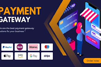 activate shopify payments setup stripe payments wise paypal to your website