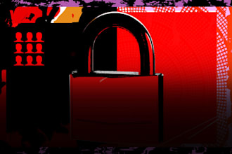 regain past passwords and access forgotten accounts
