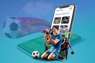 fantasy sport, tournament website, fantasy football gaming website sport website
