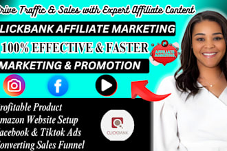 be your affiliate marketing content writer,affiliate marketing,affiliate content