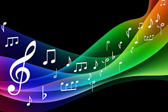write insightful reviews of your movie or music