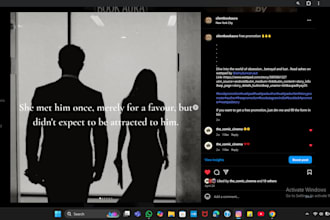 write captivating blurbs that hook readers instantly