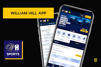 develop sports bet app, app, bet365 esport app, bet app, sport website