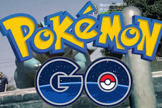 create auto purchase bot, shopping bot, checkout bot, pokemon bot target bot