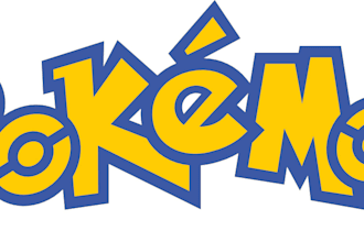 do pokemon bot, auto checkout bot, auto purchase bot, monitor bot, tcgplayer bot