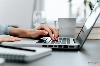 transcribe audio and video interviews or podcasts